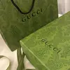 taina_perez_ - @taina_perez_ - TikTok