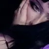 taina_perez_ - @taina_vv - TikTok