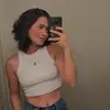 Taina Perez - @tainaperez0298 - TikTok