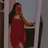 Taina Perez - @tainaperez31 - TikTok