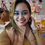 Taina Pérez Perdomo - @tainaper - Instagram