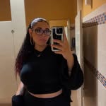 Taina Perez-Rivera - @beauty.byty22 - Instagram