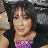 taina - @tainaperez06 - TikTok