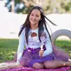 @TAINAPEREZ. - @h.t.p.a - TikTok