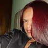 🍓᥉trᥲᥕ - @.tainaperez - TikTok