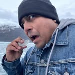 Bayoan Taino Torres Roman - @bayoantorresroman - Instagram