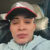 TainaRoman - @tainaroman - TikTok