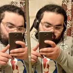 Taino IamLegend Roman - @taino_indio96 - Instagram