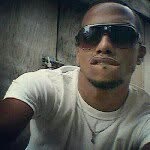 Taino Roman - @tainoelguerrero - Instagram