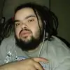 tainoroman - @tainoroman - TikTok