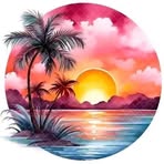 Tania Roman - Facebook