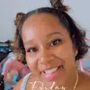 Voot Essential - @tainar213 - TikTok