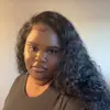 Taisha Clark - @_taishac - TikTok