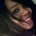 Taisha Clarke - Facebook