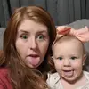 Staisha Harris - @staishaharris - TikTok