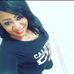 Taisha Harris - Facebook