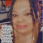 Taisha Harris - @chava_898 - Instagram