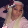 Taisha Harris - @taishaharris4 - TikTok