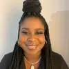Taisha Harris - @taishaharris0 - TikTok