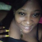 Taisha Harris - @tais.haharris - Instagram