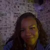 Taisha Harris - @tai4lyf - TikTok