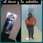 taisha - @harristaisha19 - Instagram