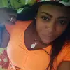 taishaharris221 - @taishaharris221 - TikTok