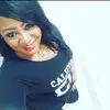 taishaharris55 - @taishaharris55 - TikTok