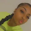 Taishawnda Harris592 - @taishawndaharris0 - TikTok