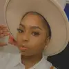 Taishawnda Harris - @taishawndaharris - TikTok
