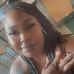 Tasha M. Harris - Facebook