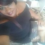 Yasurys Taisha Harris - @yasurystaishaharris - Instagram