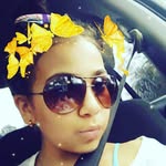 Addidas_2016 - @taishaperez - Instagram