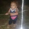 Taisha Dixon - @taishaperez123 - TikTok