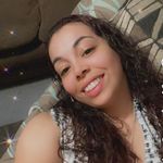 Taisha Perez - @taisha.perez.7 - Instagram