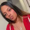 Taisha Perez - @taishap17 - TikTok