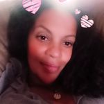 Taisha Perez - @tairey789 - Instagram