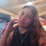 Taisha Perez - @guadalupekarinaperez0 - Instagram