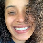 Taisha Perez - @taishap5 - Instagram