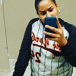 taisha perez - @legend_taisha - Instagram