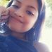 Taisha Perez - Facebook