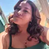 Taisha Perez - @taisha.perez3 - TikTok