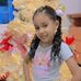 Taisha Perez - Facebook