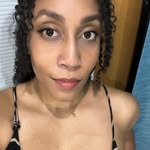 Taisha Perez - @taishaperez7 - Instagram