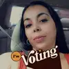 Taisha Perez - @taishaperez2 - TikTok