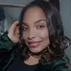 Taisha Perez - @taisha.perez7 - TikTok