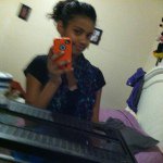 Taisha Perez - @taisha980 - Instagram
