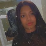 Taisha Perez - @taisha.perez.7927 - Instagram