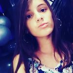 Taisha Perez - @taishapapitoperez - Instagram
