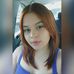 Taisha Pérez - Facebook
